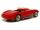 59543 Maserati 450S 1957