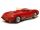 59543 Maserati 450S 1957