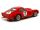 59557 Ferrari 330 GTO Le Mans 1962