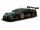 59564 Aston Martin DBR9 Le Mans 2008
