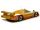 Spark S0563 Aston Martin AMR Pepsi N°11 – 24h Daytona 1983 – 1/43