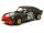 59578 Triumph Spitfire Le Mans 1964