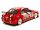 59592 Alfa Romeo 156 Super Tourisme 1999