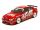 59592 Alfa Romeo 156 Super Tourisme 1999
