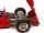 59595 Ferrari 156 F1 Sharknose 1961
