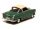 59603 Glas Goggomobil TS 250 Coupé
