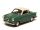 59603 Glas Goggomobil TS 250 Coupé