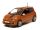 59661 Renault Twingo II GT 2008