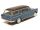 59677 Fiat 2300 Break 1963