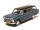 59677 Fiat 2300 Break 1963