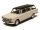 59678 Fiat 2300 Break 1963