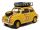 59693 Fiat 500 L From Bari To Pechino