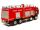 59700 Renault Kerax Citerne Eau et Mousse Pompiers