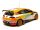 59708 Seat Leon WTCC 2008