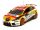 59708 Seat Leon WTCC 2008