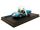 59715 Vaillante Sport Proto Le Mans
