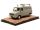 59726 Leyland Sherpa Van James Bond 007