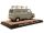 59726 Leyland Sherpa Van James Bond 007