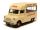 59756 Bedford CA Ice Cream