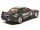 59766 Nissan Skyline Gr.A 1993