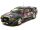 59766 Nissan Skyline Gr.A 1993