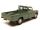 59769 Nissan Junior Truck 1962