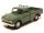 59769 Nissan Junior Truck 1962