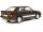 59783 Ford Escort RS 1600i 1981