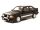 59783 Ford Escort RS 1600i 1981