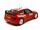 59788 Citroën Xsara WRC Monte-Carlo 2008
