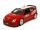 59788 Citroën Xsara WRC Monte-Carlo 2008