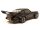 59809 Porsche 934/5 Big Wing 1976