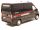 59816 Fiat Ducato Fourgon Carabinieri