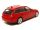 59863 BMW 3-Series Touring/ E91 2005