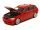 59863 BMW 3-Series Touring/ E91 2005