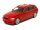 59863 BMW 3-Series Touring/ E91 2005