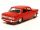59865 BMW 2000/ E08