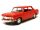 59865 BMW 2000/ E08