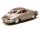 59887 Porsche 356 Coup&eacute;