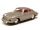 59887 Porsche 356 Coup&eacute;