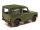 59892 Land Rover 88