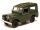 59892 Land Rover 88