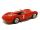59894 Maserati 450S Svezia GP 1957