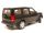 59909 Land Rover Discovery III 2005