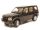 59909 Land Rover Discovery III 2005