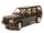 59910 Land Rover Discovery III 2005