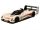 59929 Peugeot 905 Evo 1 Le Mans 1992