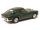 59958 Triumph Spitfire GT6 MKI 1967