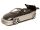 59982 Peugeot 206 CC Parotech 2002