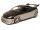 59982 Peugeot 206 CC Parotech 2002